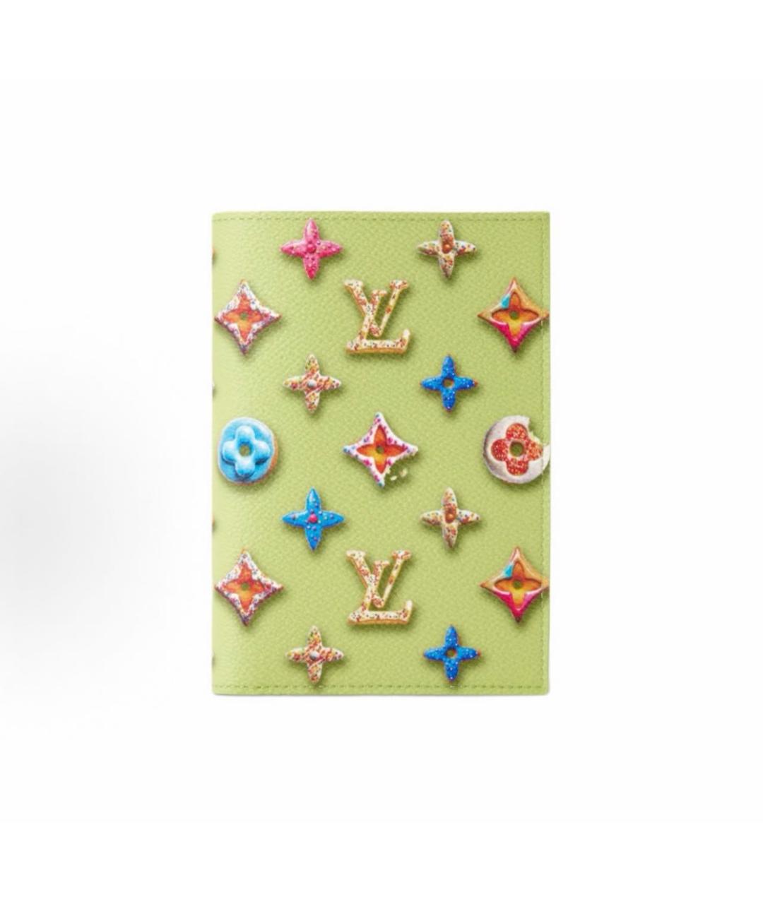 Изображение продукта