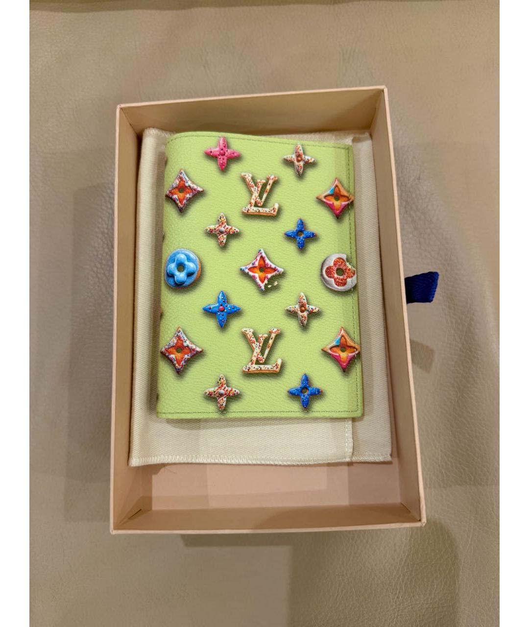 Изображение продукта