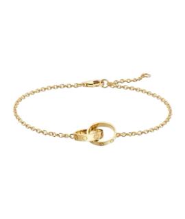 CARTIER Браслет