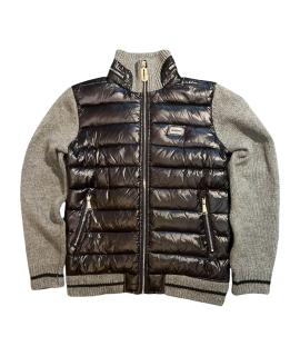 PHILIPP PLEIN Куртка