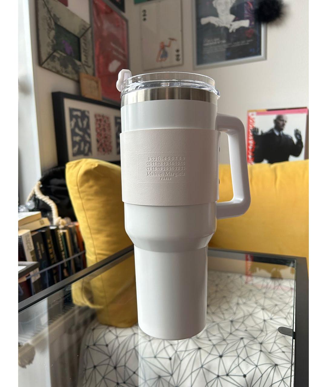 Изображение продукта