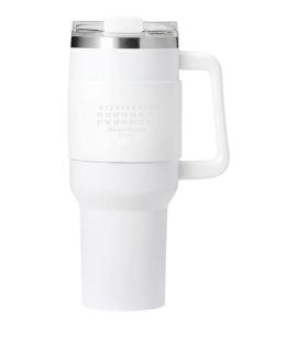 MAISON MARGIELA Кофейная посуда