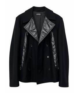 RAF SIMONS Пальто