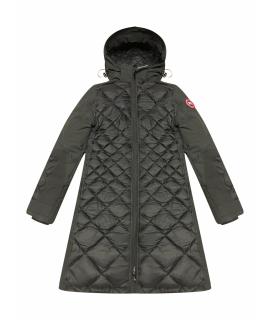 CANADA GOOSE Парка