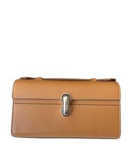 Savette Сумка с короткими ручками