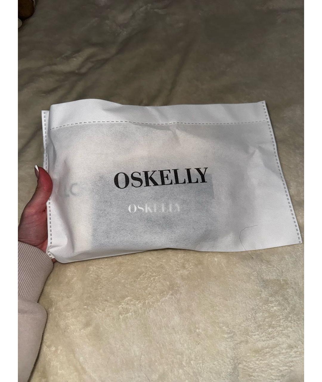 LOUIS VUITTON Коричневая сумка с короткими ручками, фото 5