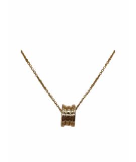 BVLGARI Подвеска