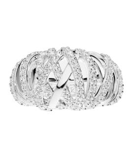 APM Monaco Кольцо