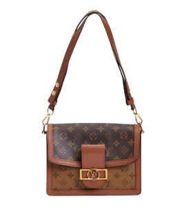 LOUIS VUITTON Сумка через плечо