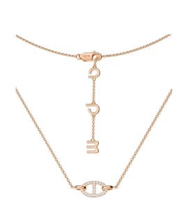 APM Monaco Колье