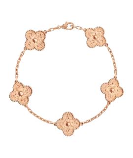 VAN CLEEF & ARPELS Браслет