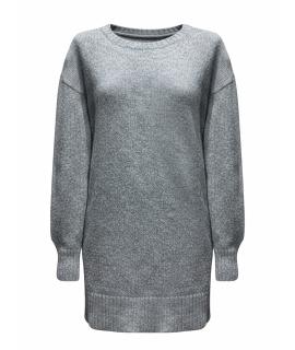 PRADA Джемпер / свитер