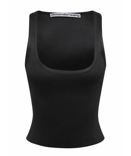 ALEXANDER WANG Майка