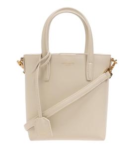 SAINT LAURENT Сумка через плечо