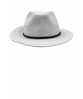 BRUNELLO CUCINELLI Шляпа