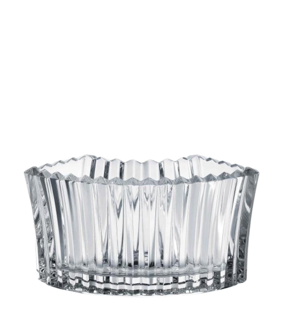 BACCARAT Ваза, фото 1