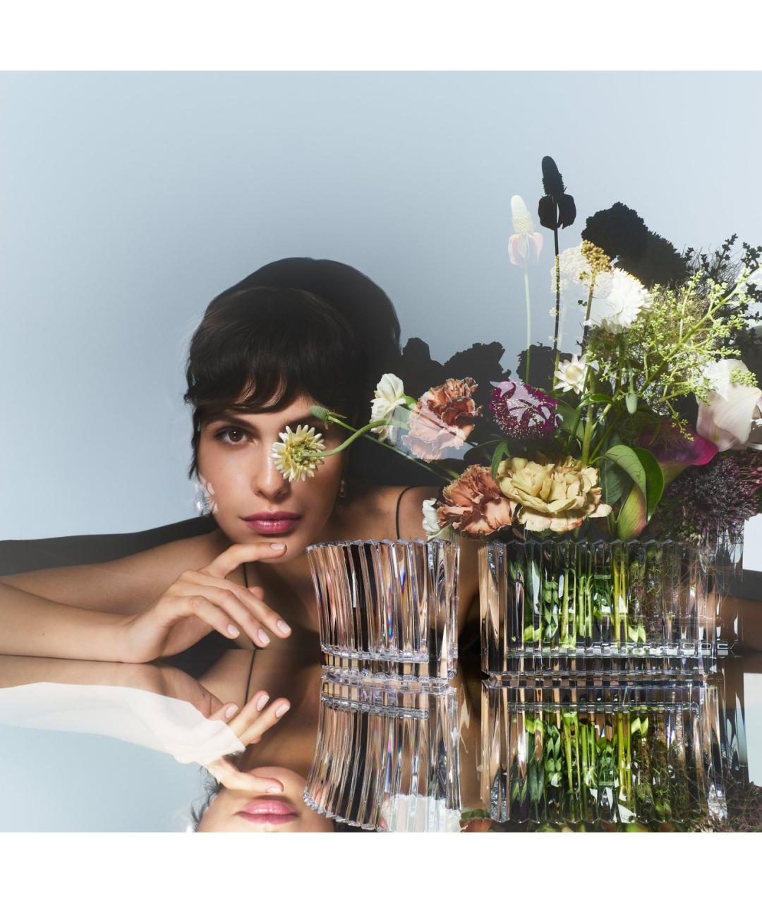 BACCARAT Ваза, фото 4