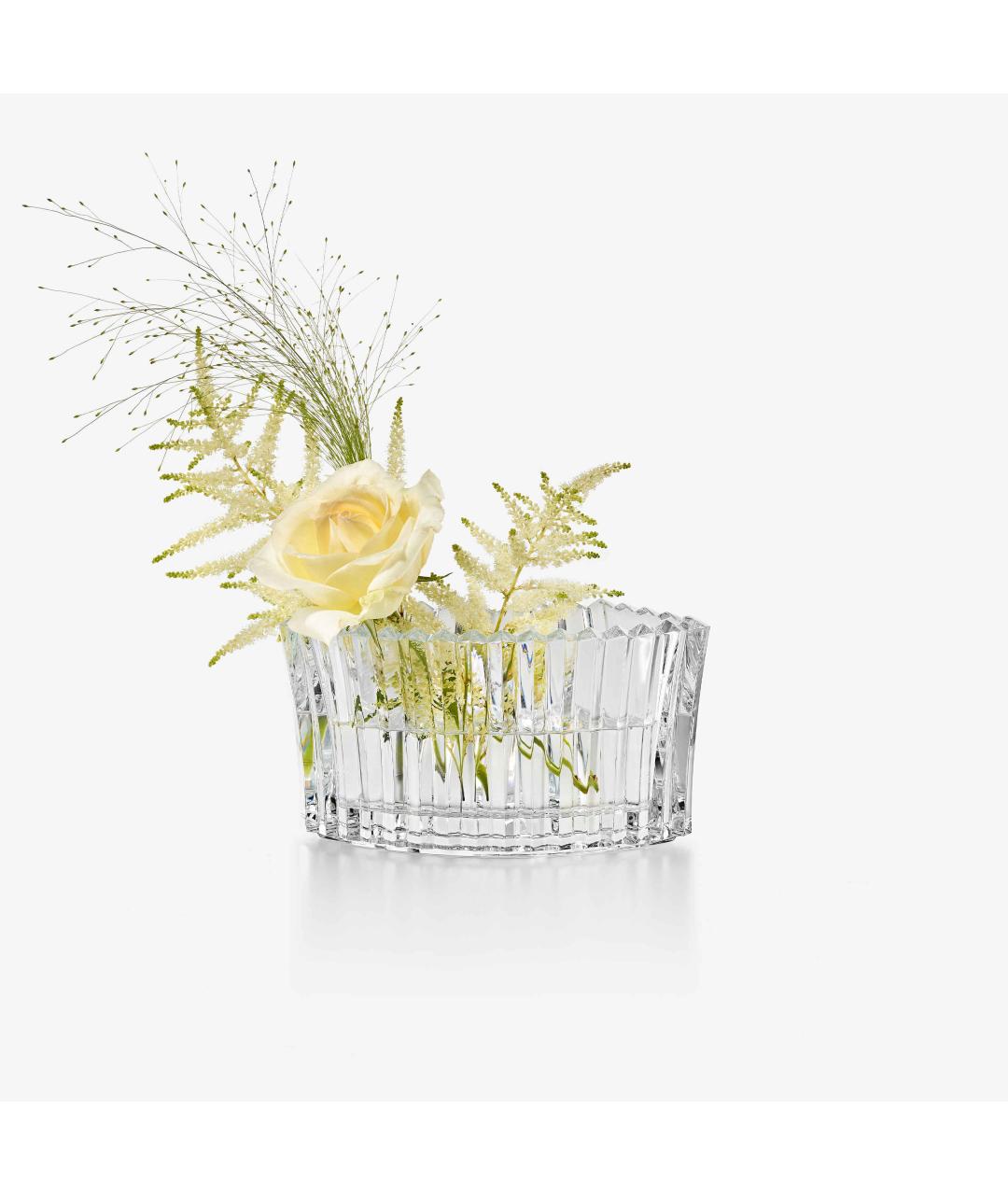 BACCARAT Ваза, фото 2