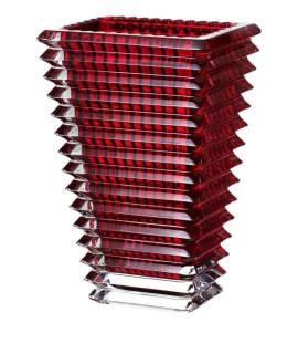 BACCARAT Ваза