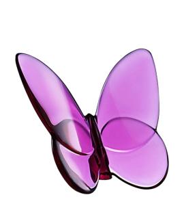 BACCARAT Скульптура