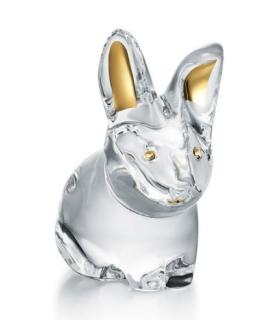 BACCARAT Скульптура