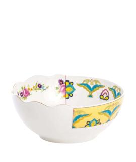 Seletti Обеденная посуда