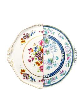 Seletti Аксессуар для сервировки