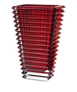 BACCARAT Ваза