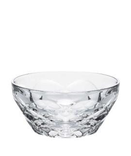 BACCARAT Аксессуар для сервировки