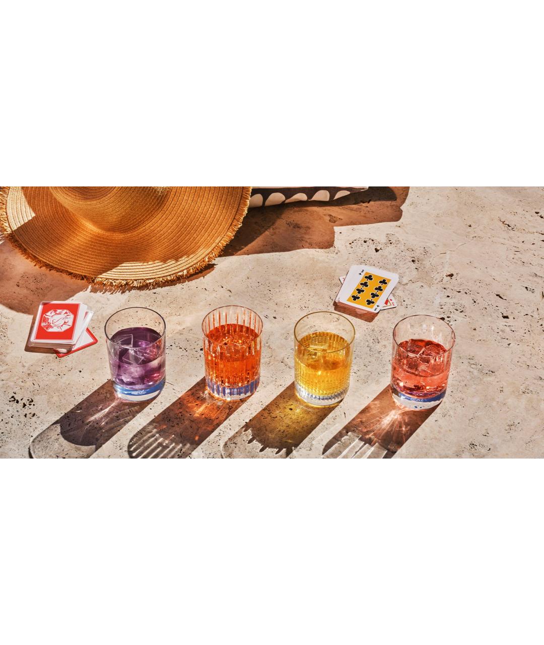 BACCARAT Набор, фото 3