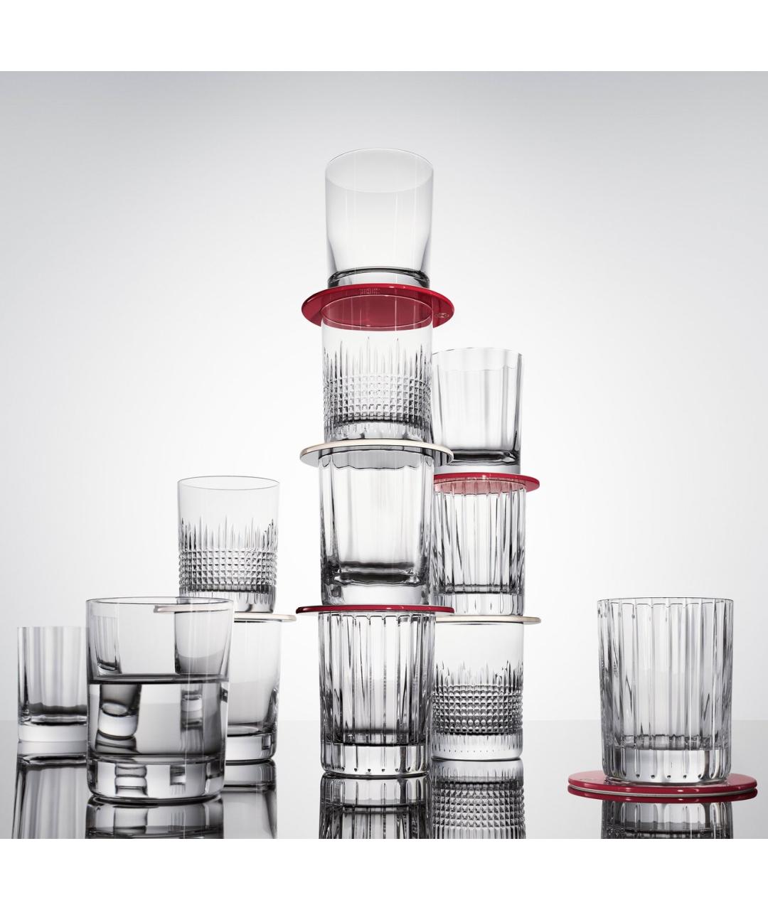 BACCARAT Набор, фото 2