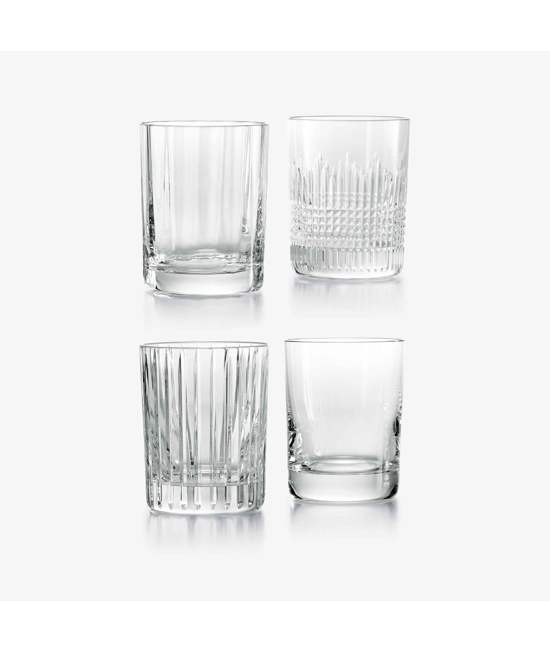 BACCARAT Набор, фото 5