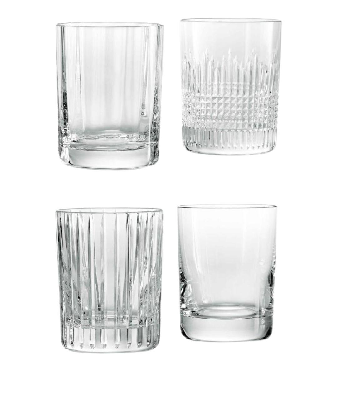 BACCARAT Набор, фото 1