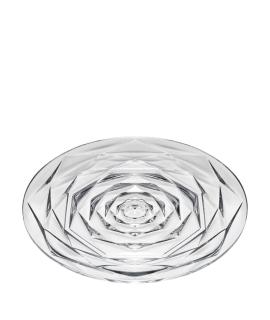 BACCARAT Обеденная посуда