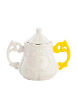 Seletti Аксессуар для сервировки