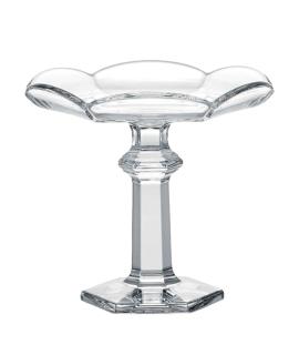 BACCARAT Аксессуар для сервировки