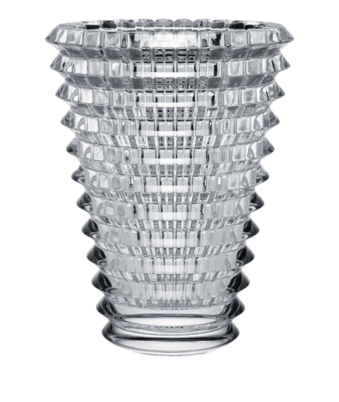 BACCARAT Ваза, фото 1