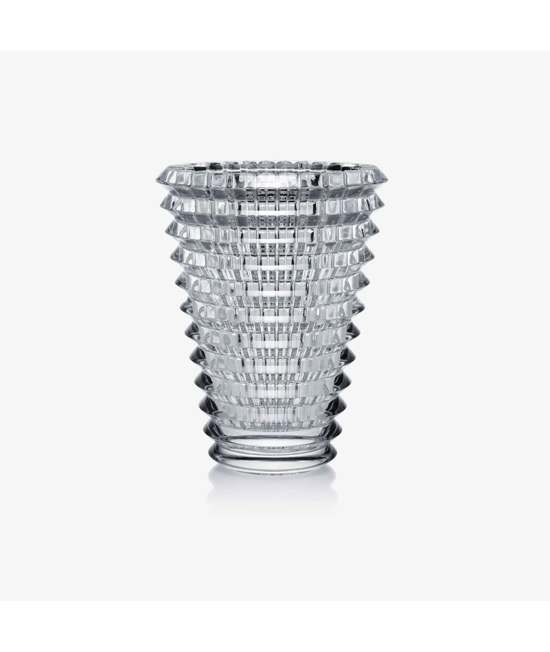 BACCARAT Ваза, фото 3