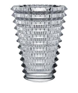 BACCARAT Ваза