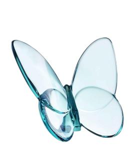 BACCARAT Скульптура