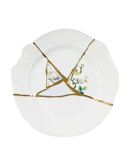 Seletti Обеденная посуда