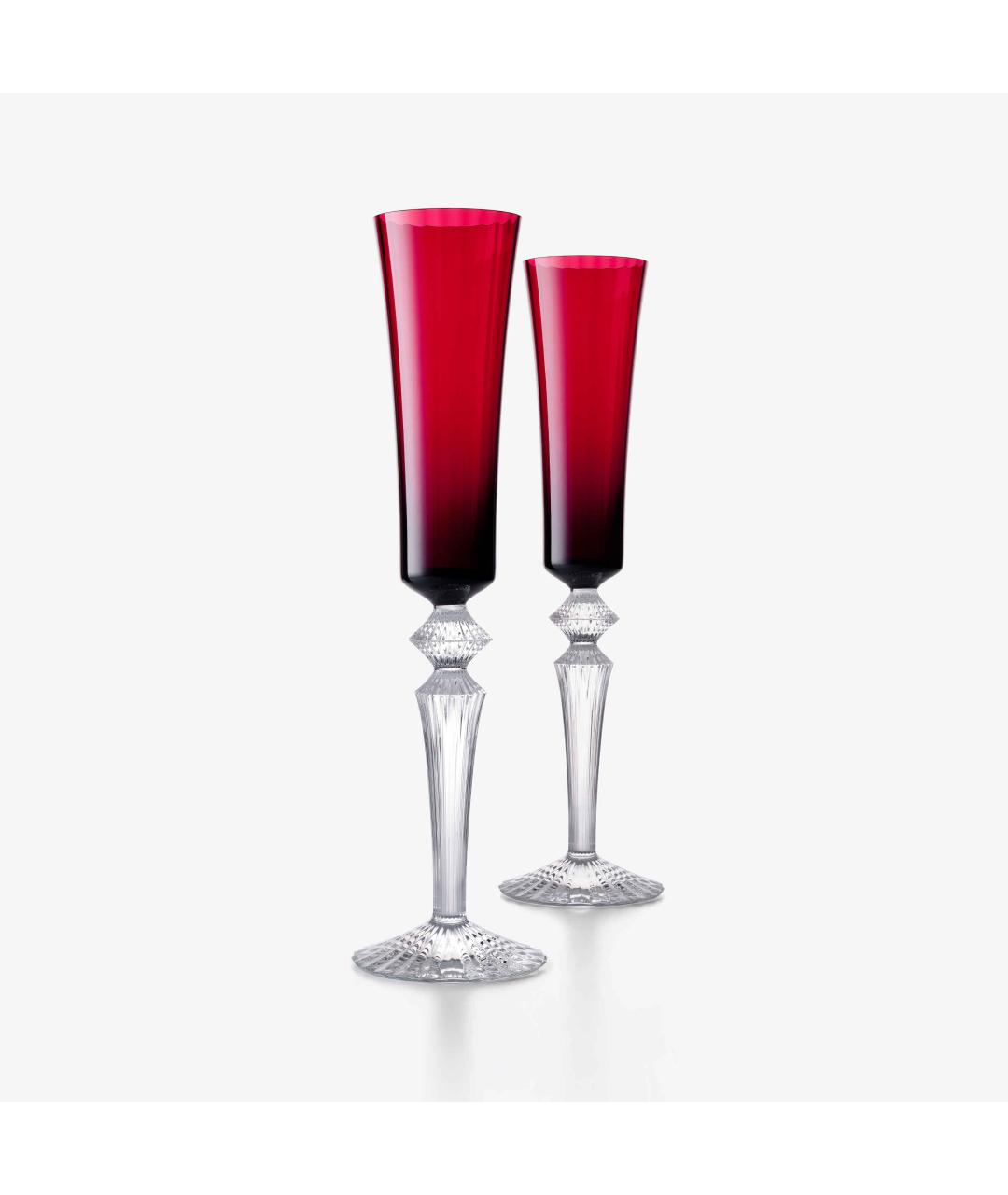 BACCARAT Набор, фото 3