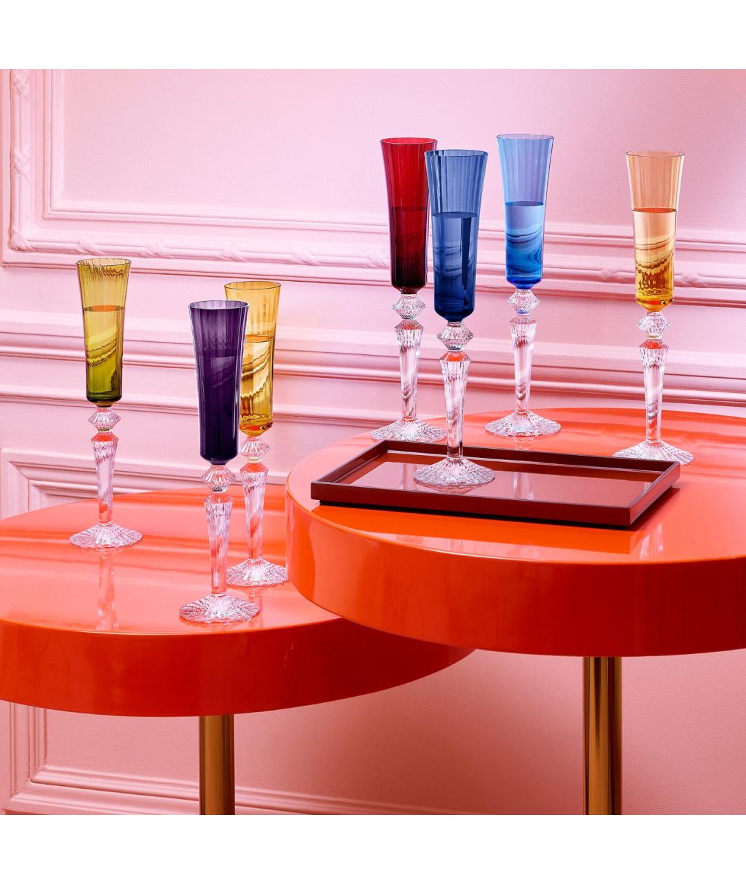 BACCARAT Набор, фото 2