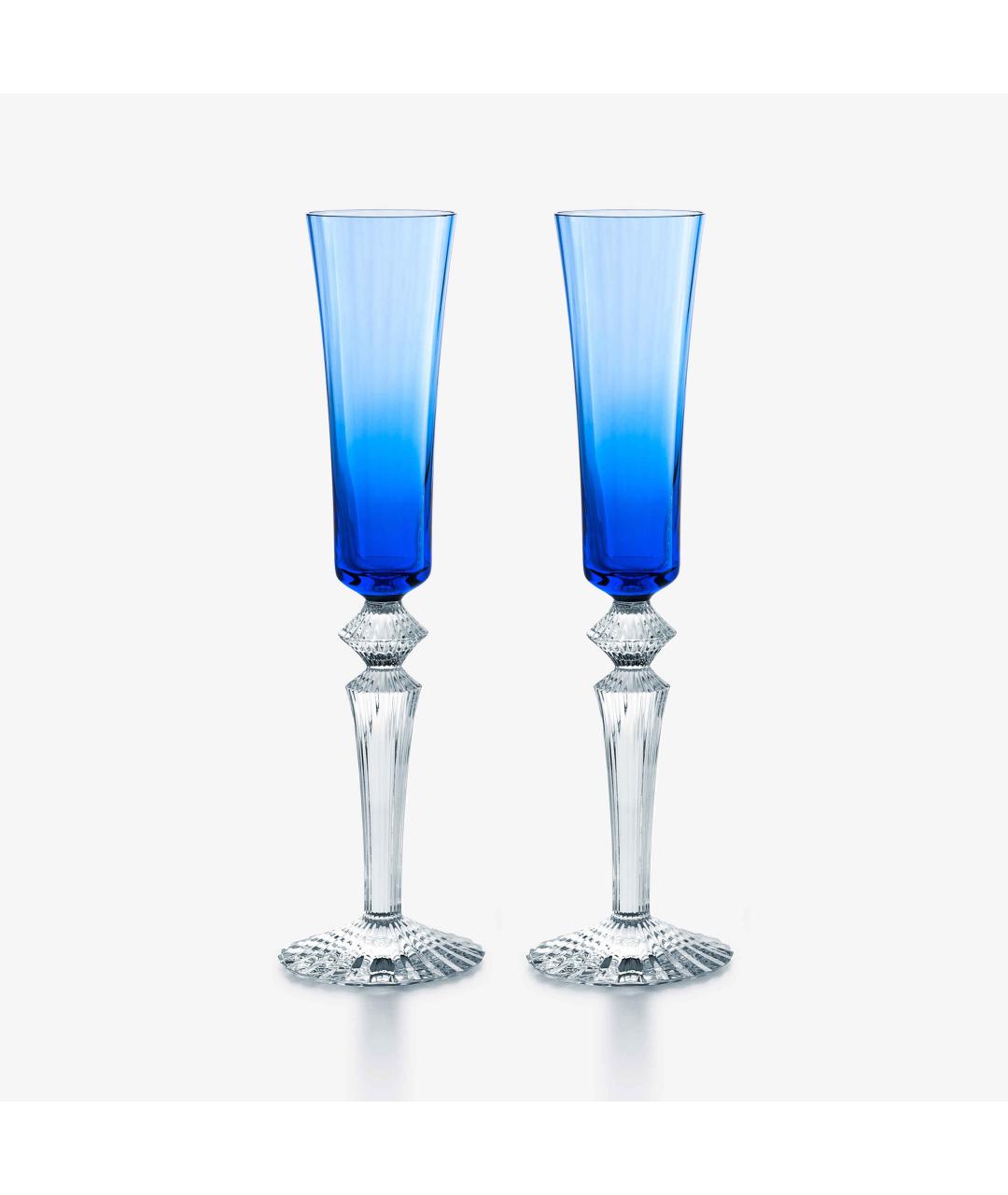 BACCARAT Набор, фото 3