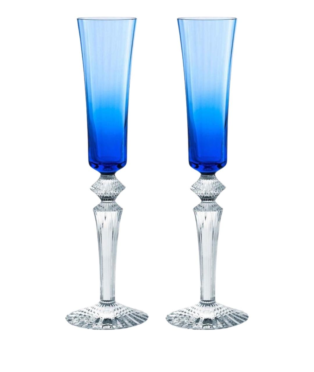 BACCARAT Набор, фото 1