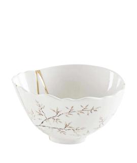 Seletti Обеденная посуда