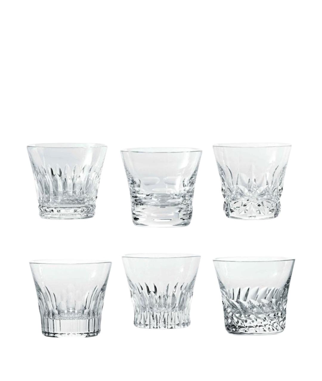 BACCARAT Набор, фото 1