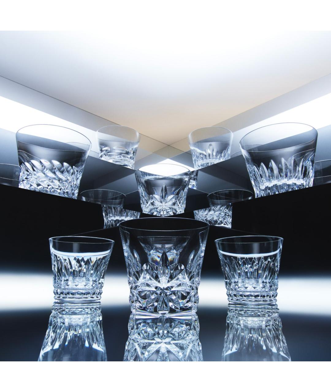 BACCARAT Набор, фото 2