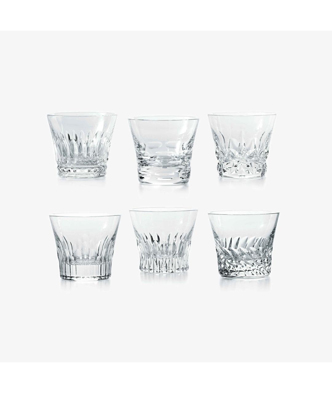 BACCARAT Набор, фото 3