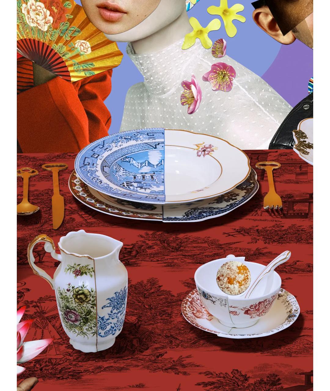 Изображение продукта